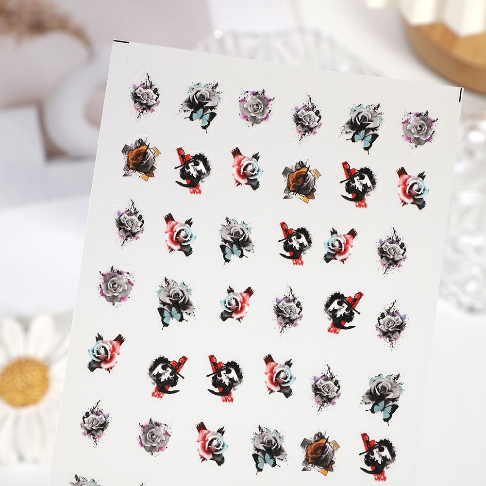 73b5910f-be01-4d6f-b362-a0cd88