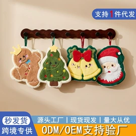 围嘴围兜;婴童毛浴巾;婴童枕芯