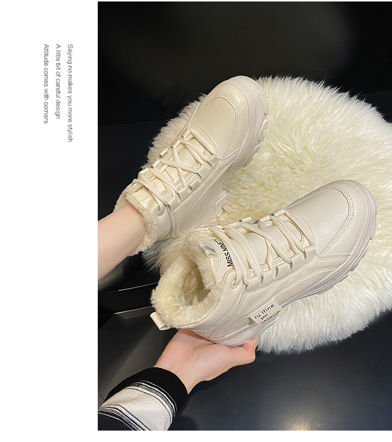 Scarpe da tennis da donna Scarpe da basket Scarpe sportive Scarpe da ginnastica Suola in gomma Calzature da ginnastica traspiranti versatili sintetiche_voghion.com