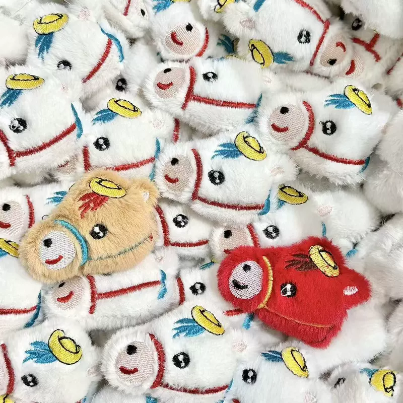 Товар