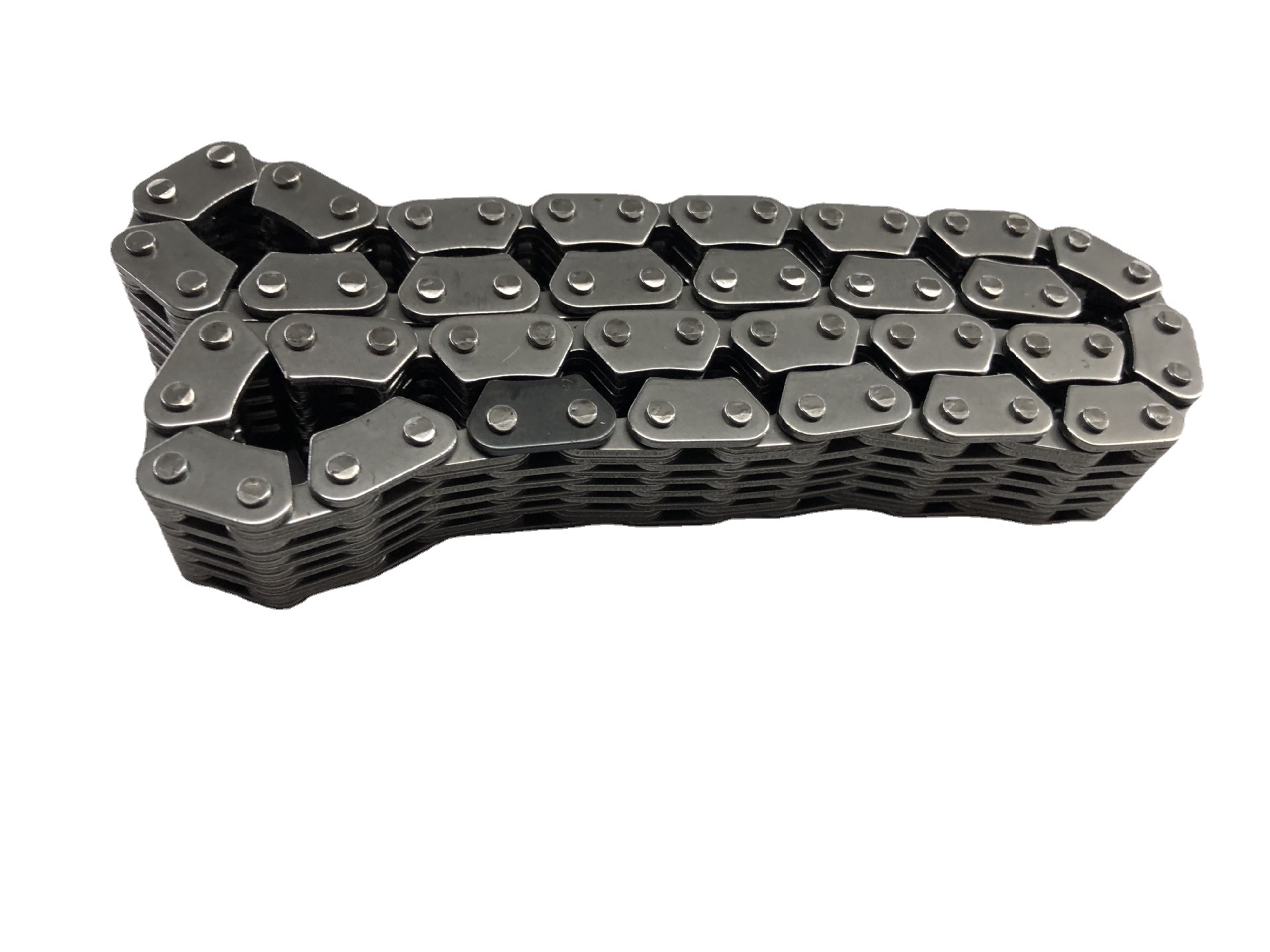 批量供应HV-021分动箱链条，四驱越野车分动箱链条