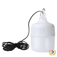 ?LED͉ݟ  12Vֱ24V.36.60V AC/DC12-85Vƿ܇