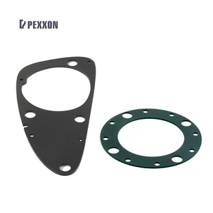 zm|Ȧ ͸ߜģЮz| ^  zƼӹ