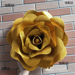 �����W��ɫ�tɫ�yɫ�W����ĭõ�廨��c�̈��ưɲ����b���