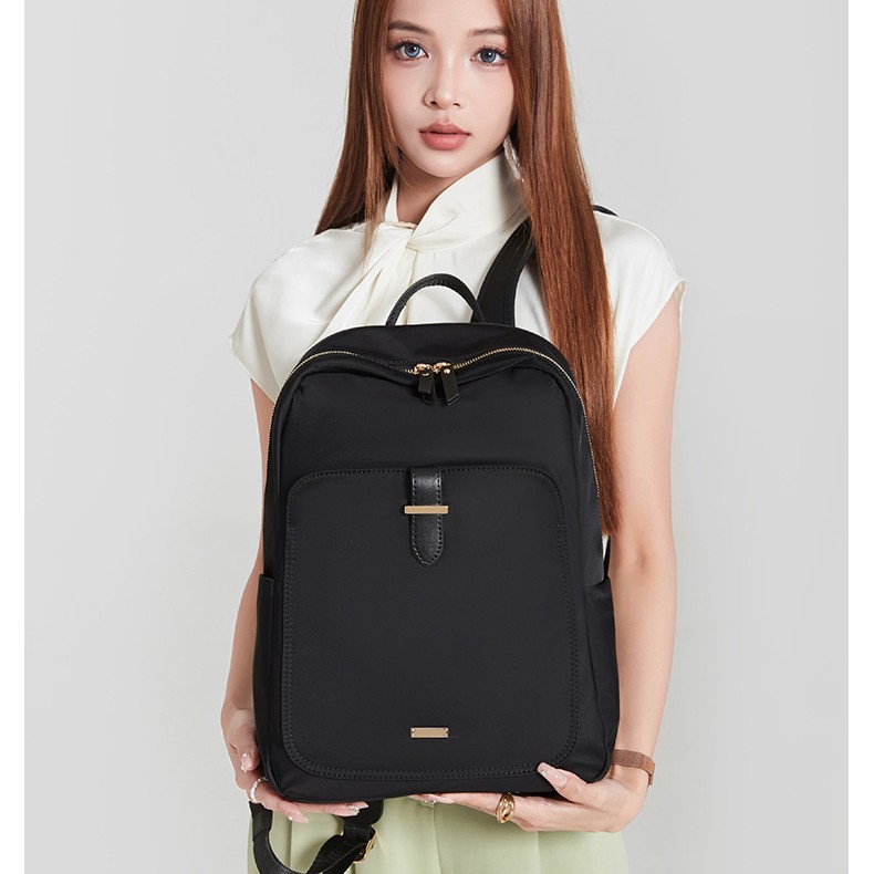 Large Capacity Backpack
