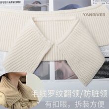 �п���ë���_�y���I�ݼy���I��q���I���I���K�I���b�o���ֹ���ˇ