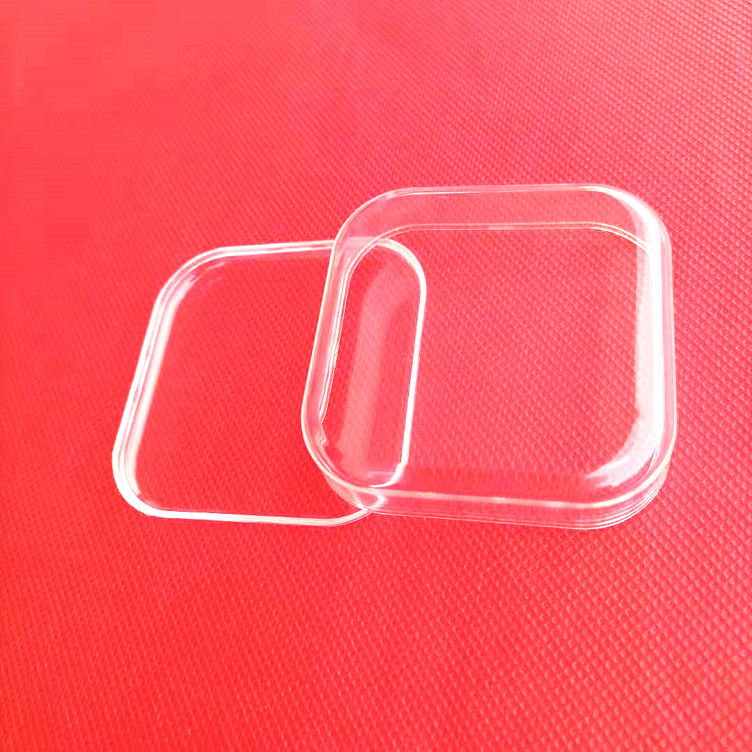 a44e8a5563f5dead95253905f41e14