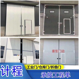 ���ƽ�_�T�}��ƽ�_�T �X�Ͻ��� ��僽��T�� �C����T ���I�T