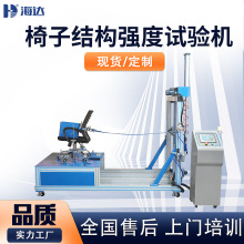 WnνYȜyԇAбԇCGB/T 46016—2025