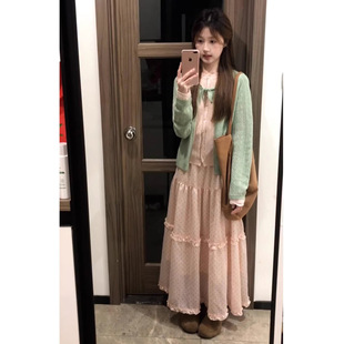 2026�紺���nϵchic�Gɫ�U�ռكɼ�ᘿ��_��Ů���bƴ�Ӿ޺ÿ�����