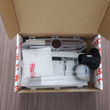 M12 13 Resin Cable joint ���z��|���^ˮ�ý��^��ˮ�����ˮ��