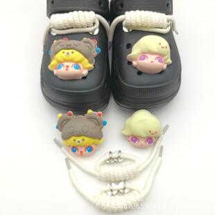 �¿��Ь����������w���ݬ���ۿɐ�diyЬ�����Ь����b�