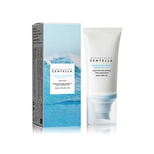 �羳�������o˪��ˮ�������x���⾀�غͲ��ٰ׸�ˬ��˪50ml