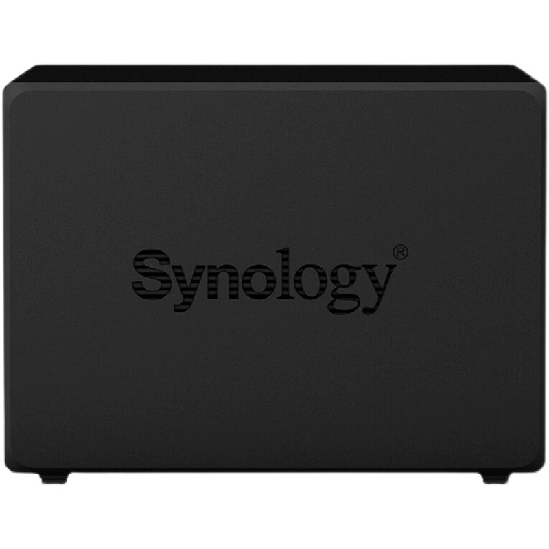 Synology DS1821+ DS1825+ Enterprise NAS сети память восьми-банной 10 Гбит M2D18