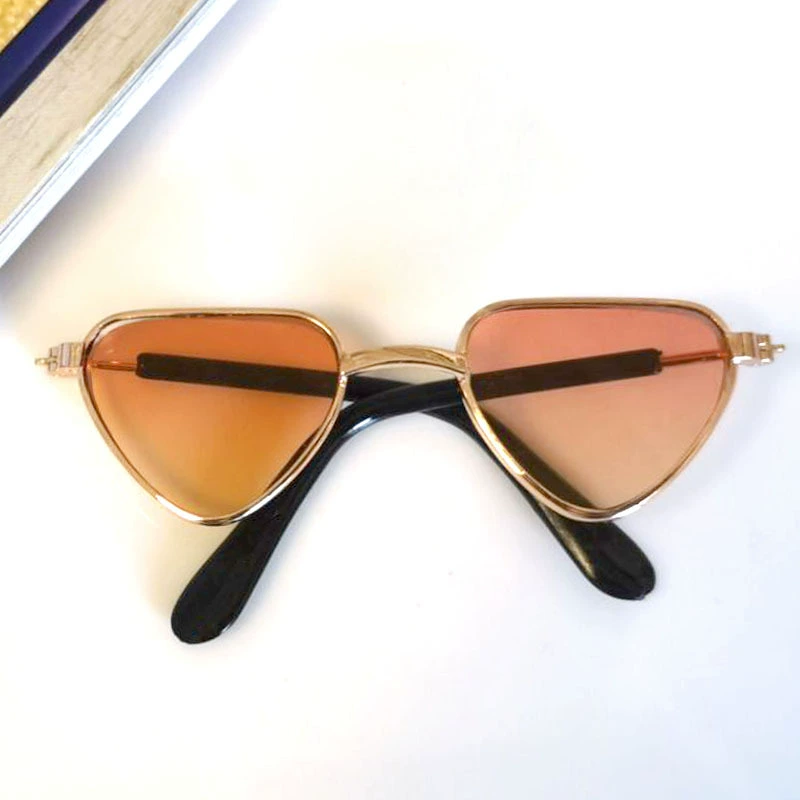 Sunglasses, trend accessory, glasses, UV protection