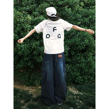 FPA�ٸɛ��й��K��t����Ů���ļ��OӋ����H�����ذ�cleanfit����