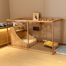 ځɱľƹ\@͸ƴӹřڌĢ҃