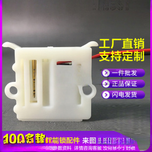 ָ�y�i�x������� �Ƶ��ܴa����i���z늙C �X݆�p��׃��ֱ��