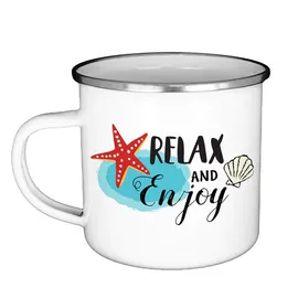 陶瓷杯;保温杯;香薰蜡烛工具