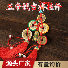 �S�~����X����~�X����ҾӒ��܇�����b�ˇƷ�YƷ�~�X���l