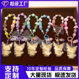 金属工艺品;吊坠;玉器工艺品