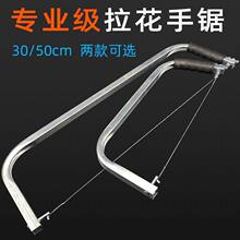 �����ľ��䓽z䏶๦��䏹��������䏼�������f�ù��������