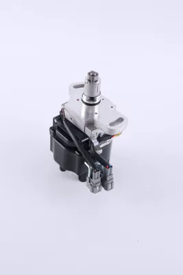 for TOYOTA TOYOTA19020-11380 – Distributor