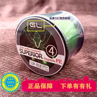 ֩������R����Ʒ���W���ľ��˾����W�����~����֩���֒��W���W