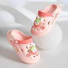 2024�¿�������Q�ɐ�С�ܴ���С��ͯ����Ь�⴩ܛ�ײ�ʺ�Л���Ь