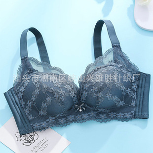�ŝ���298�����{�����ٽz����ŮС�ؾ۔n�����Ը������o�Ȧ����