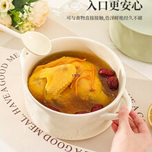 �p�������̖����2025�¿������뎧�w��·�����մɜ���������