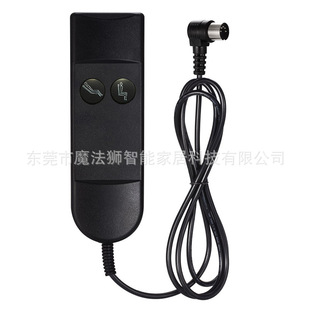 �y�������O��yü����ע�䴲������늄Ӳ�ˇɳ�l�����\�������ֱ�