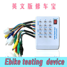 늄܇S޹܇ƿzy늄܇D늙C헾zyx