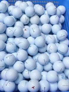�ߠ����������Č�Titleist����������ɫ��ِ����