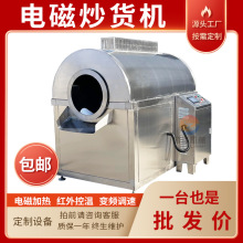 2026¿늴ų؛C늼ӟaس؛Cҳ؛CaS