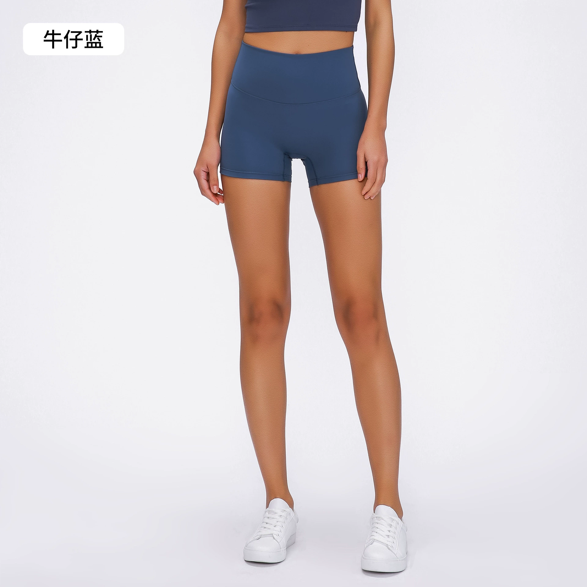 product-1-1 product-1-1