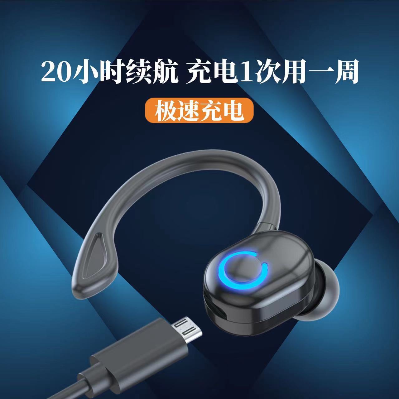 微信图片_20220919133245