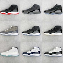 AJ11���۴�ħ���M���Ǹߵ͎�Ь��11�ڼt��Ů�@��Ь����Ьһ�����l