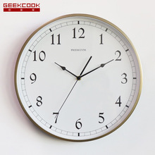 �Wʽľ���R:�r�����D-���������� ���sľ�|��r�R�僽����R��