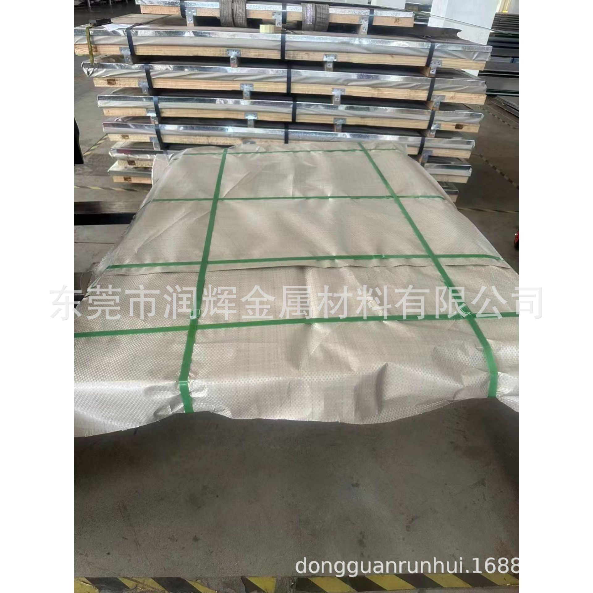 高温合金钢管材GH4145  镍合金圆棒 镍铬合金薄板 线材
