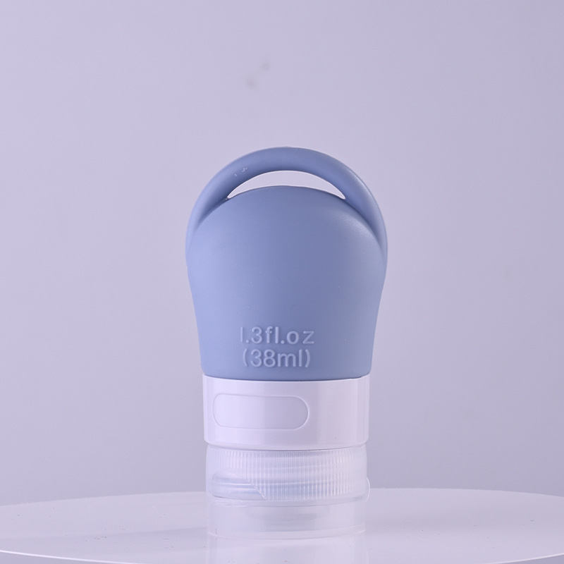 38ml gris azul