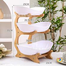 ?�F؛ľ�|����ˮ���P�ռ{�܌�ľ�͏d�ɹ��P����܌�ľ�๦������