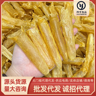 �100�^�S���z �~�z�ɫ���S��ɺ���  ���l�����S���z�~���~�z