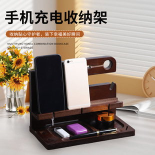 ��ľ�����֙C֧�܄���๦���ռ{�ܿ͏d�����������֙C���֧��