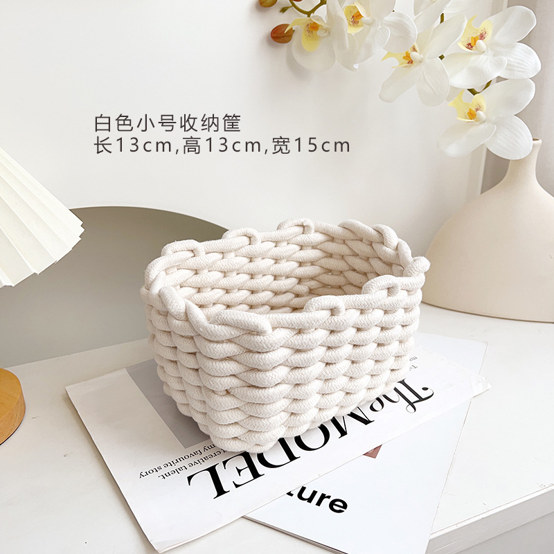 ★ objetos pequeños de fotos Gu Mei decoración de pastel de manicuras mesa de maquillaje de fotos de red área de fotos de diseño de productos atmósfera