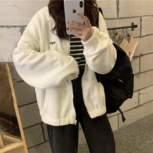 �ӽq�Ӻ��l��Ů�ﶬ�n�挒��㼑��L�W���L��u���q����_�����׳�