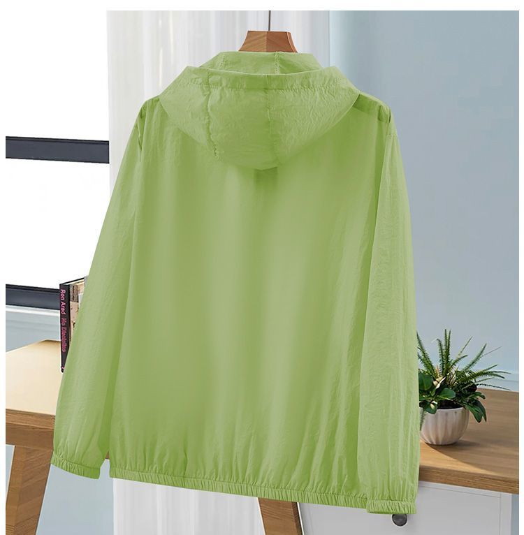 9c7a838a-0c9d-4205-8f46-ee63ce733f84.jpe