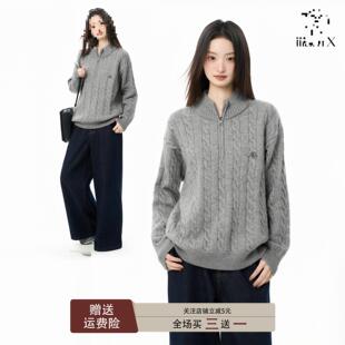 �羳iiiamX��ɫ���I���I�����黨ᘿ�ë��Ů�ﶬ�����^��5�°���