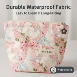 �¿��ɫ�����Y����߼��޷������y����y��Ʒ�|Ůʿ���y�ռ{��