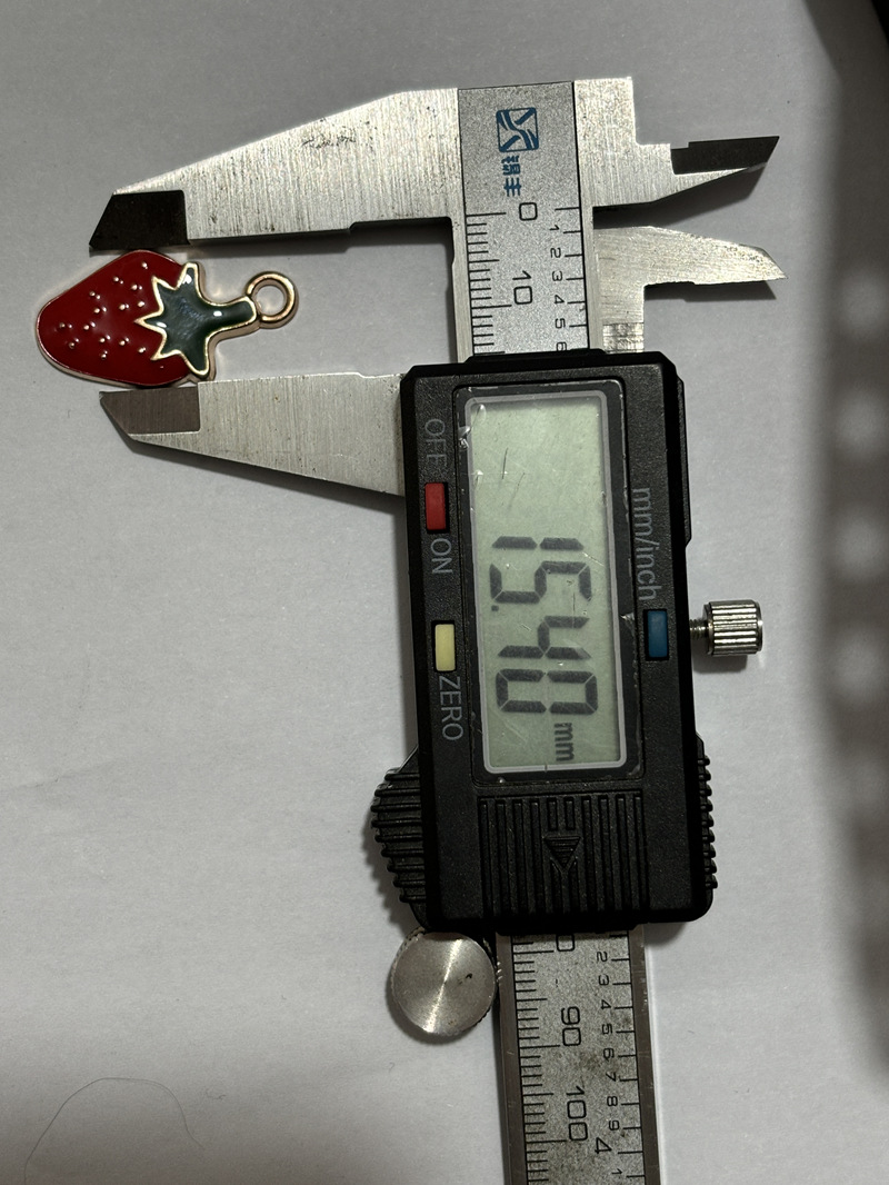 b627676c-2036-4369-9167-3dccdd